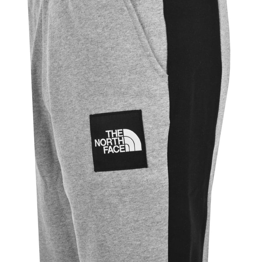 Alternative Image for ProductThe North Face Alpine Jogging Bottoms grey3