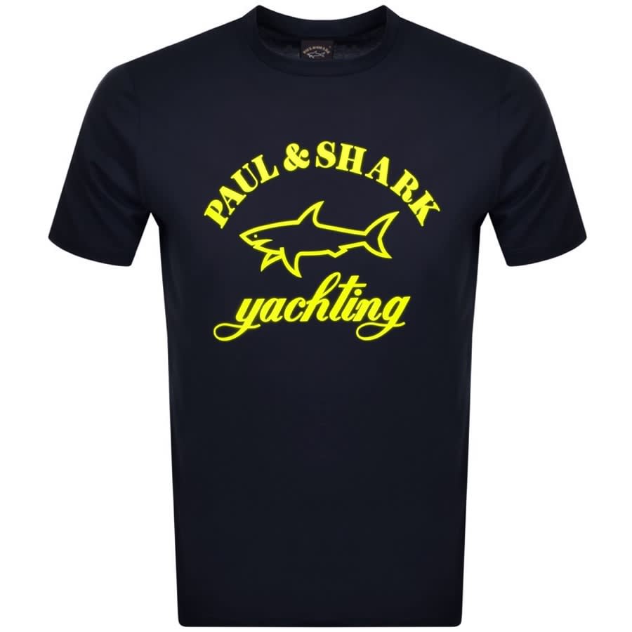 online sports t shirt design