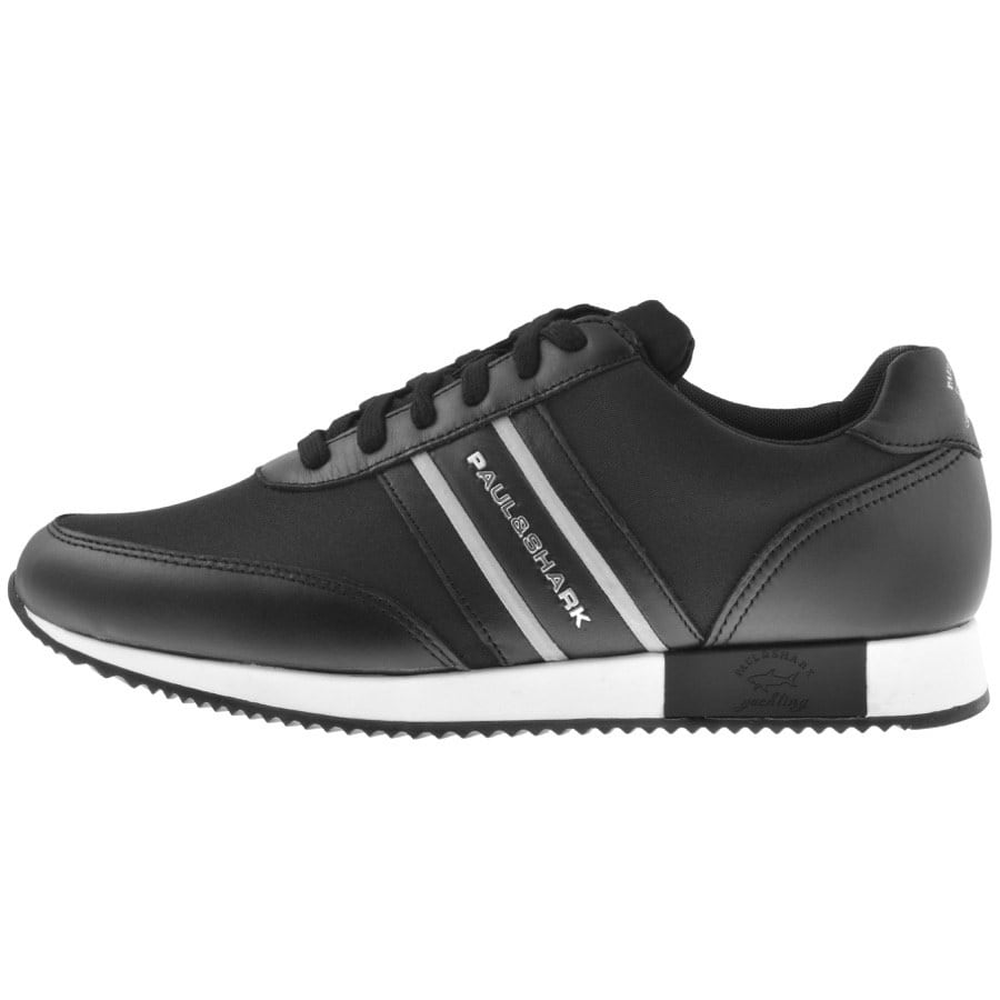 mens leopard shoes