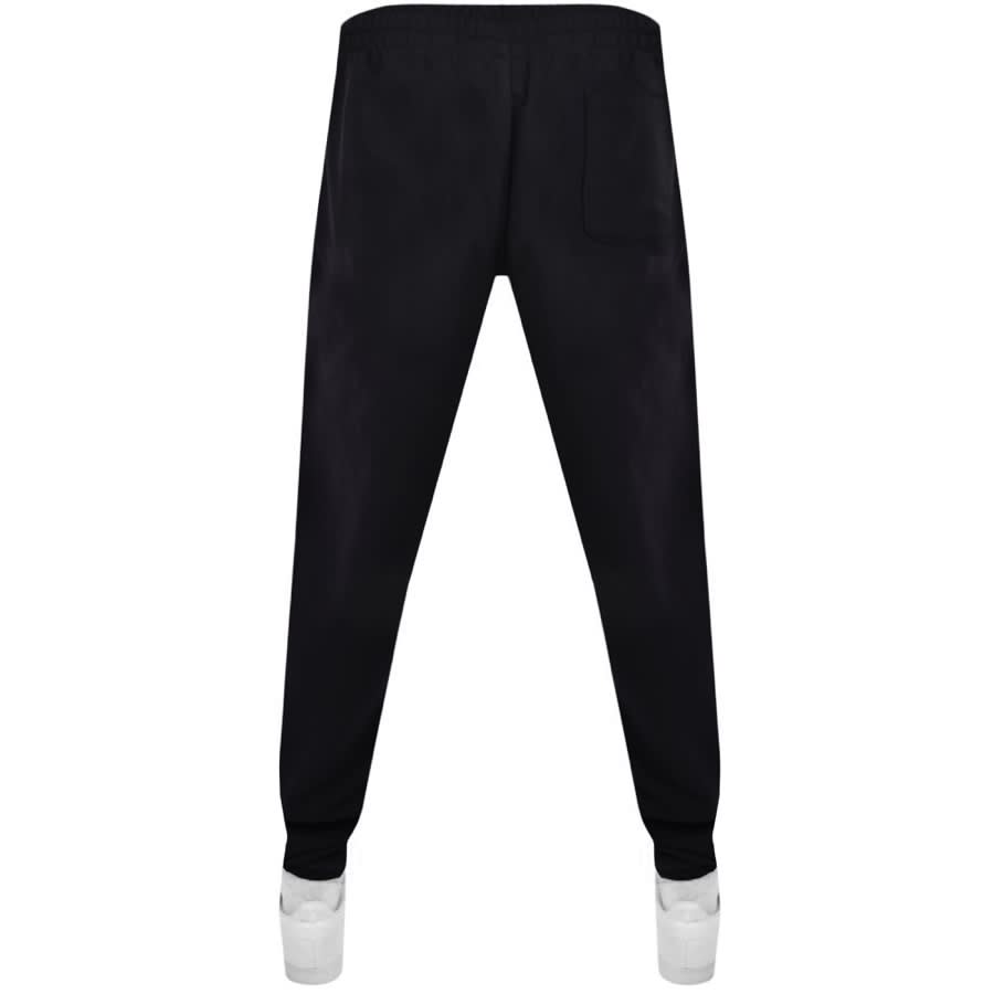 Alternative Image for ProductNew Balance Essentials Joggers Navy2