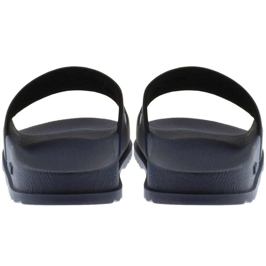 Alternative Image for ProductHUGO Match Sliders Navy3