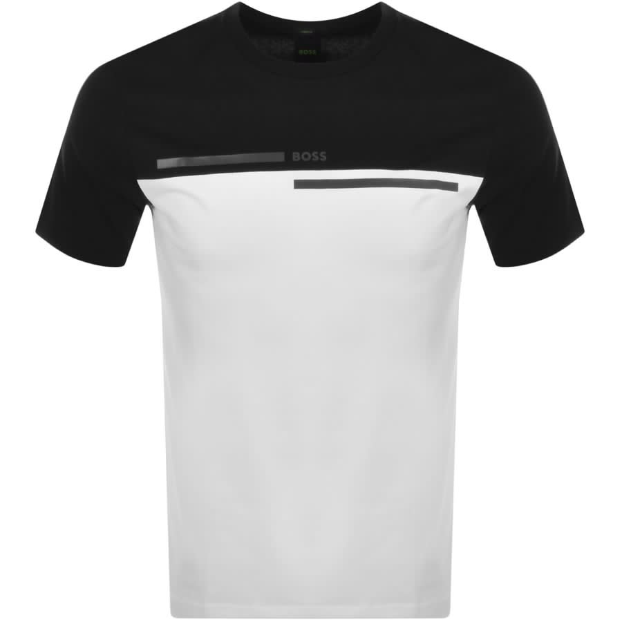 ted baker t shirts tk maxx