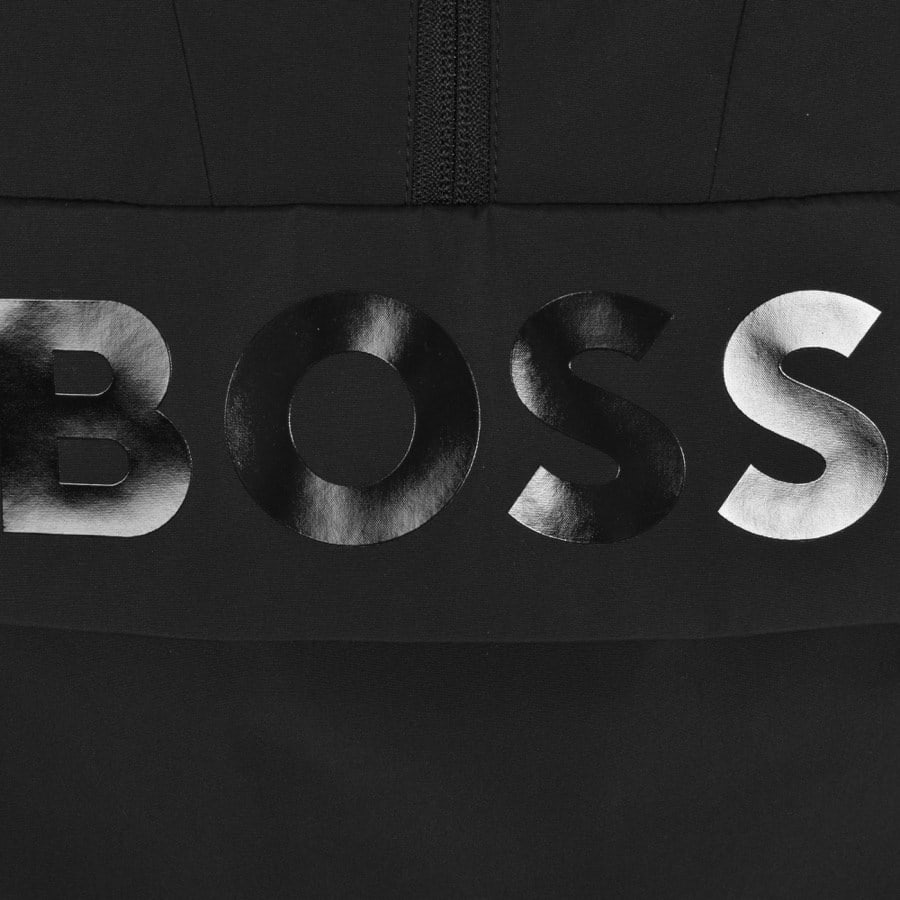 Alternative Image for ProductBOSS J Nerva Jacket Black3