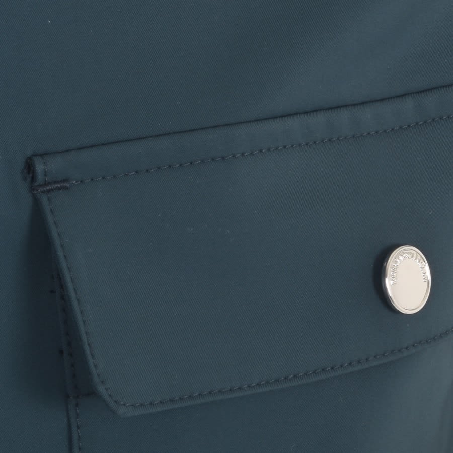 Alternative Image for ProductEmporio Armani Jacket Blue3