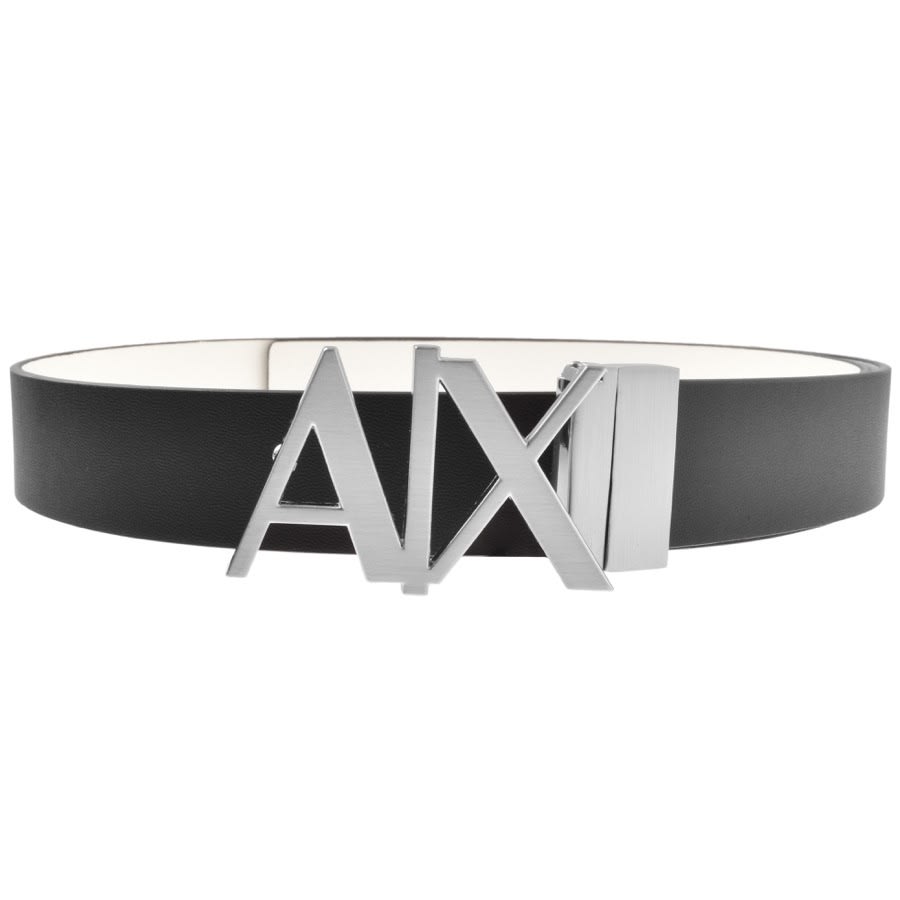 Ax Armani Exchange Canada Entire Collection, 66% OFF |  