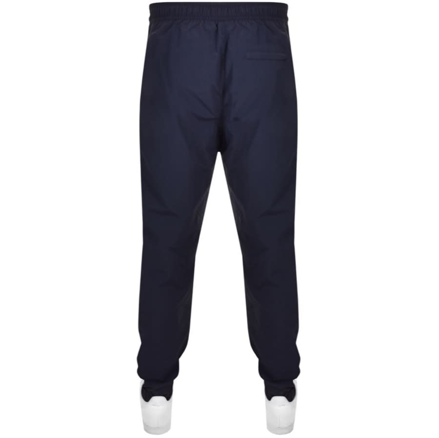Alternative Image for ProductTommy Jeans Archieve Wind Breaker Joggers Navy2