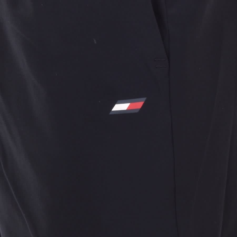 Alternative Image for ProductTommy Hilfiger Training Shorts Navy3
