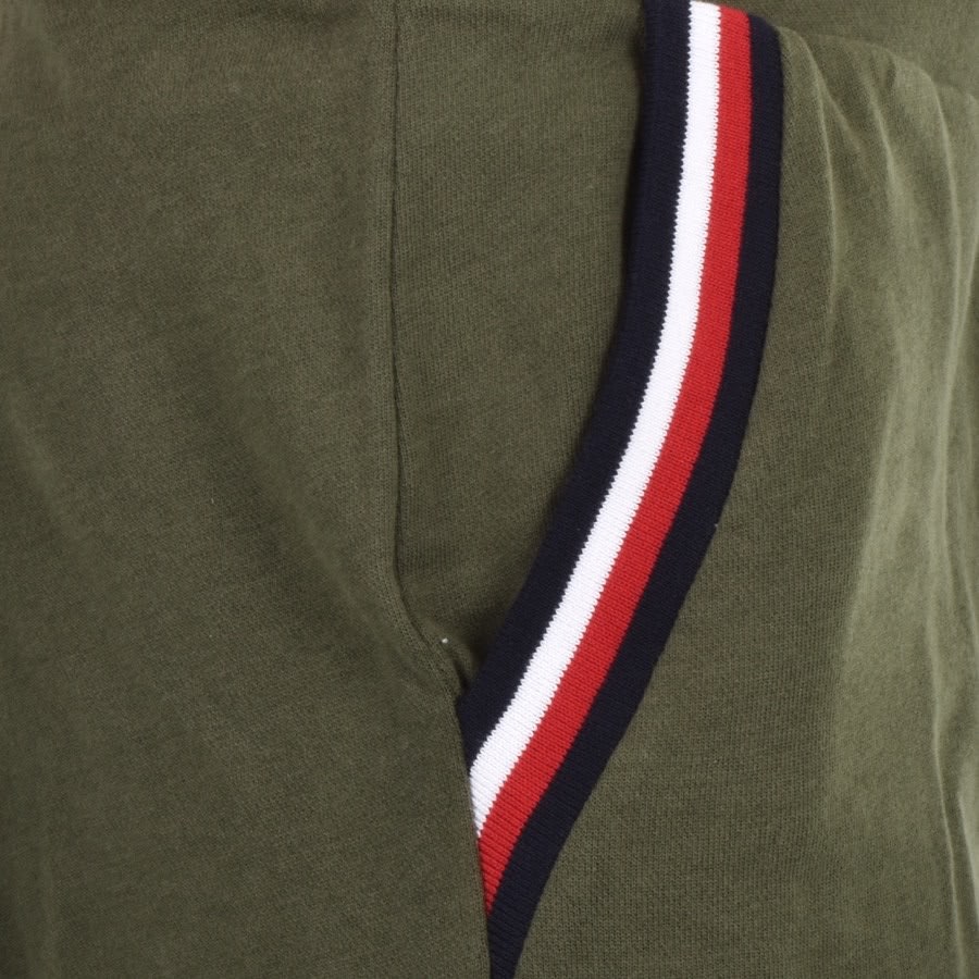 Tommy hilfiger grey bottoms hotsell