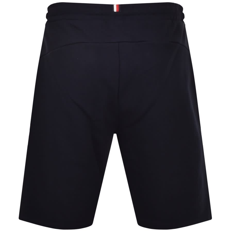 Alternative Image for ProductTommy Hilfiger Sport Logo Shorts Navy2