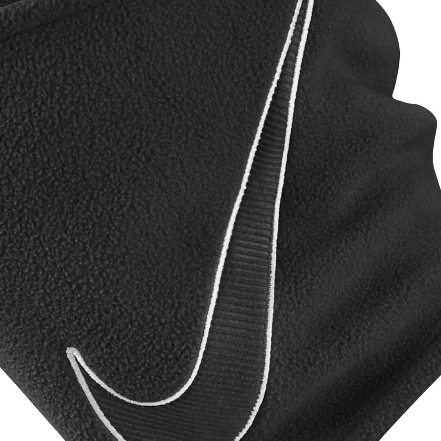 Alternative Image for ProductNike Training Neck Warmer Black3