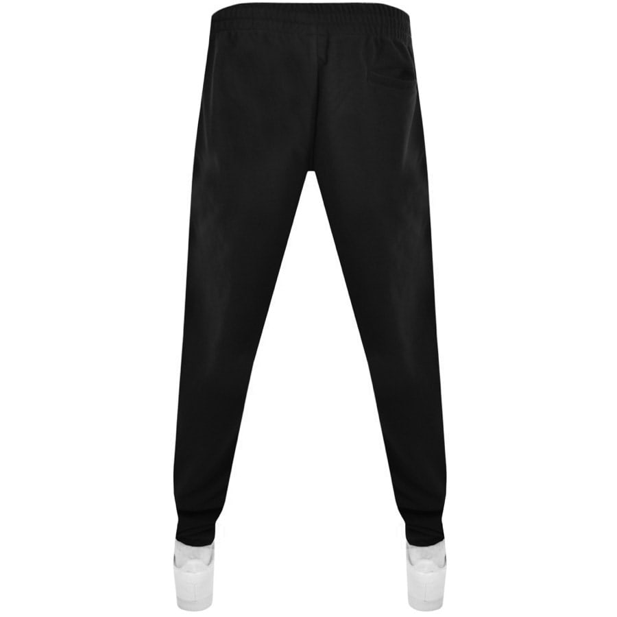 Alternative Image for ProductNew Balance Essential Joggers Black2