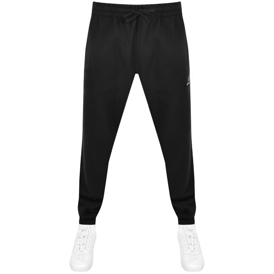 new balance essential joggers