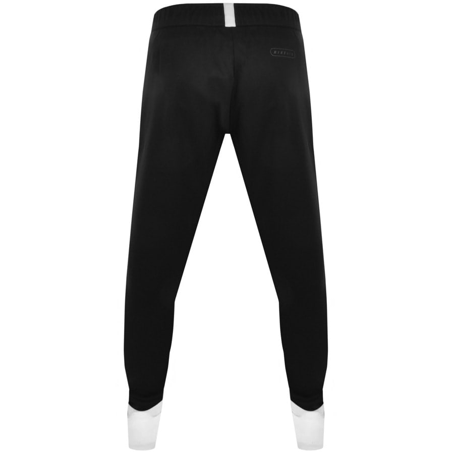 Alternative Image for ProductNike Air Jogging Bottoms Black2
