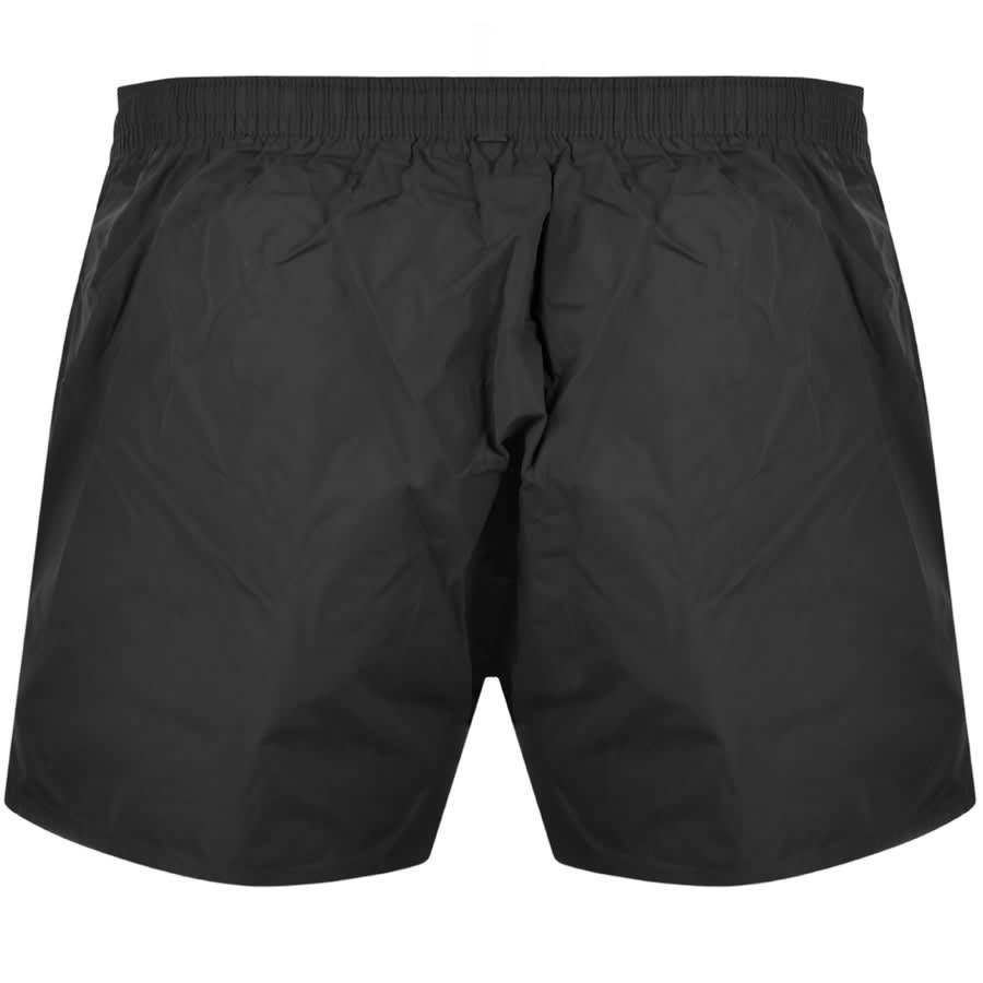 Alternative Image for ProductDSQUARED2 Swim Shorts Black2