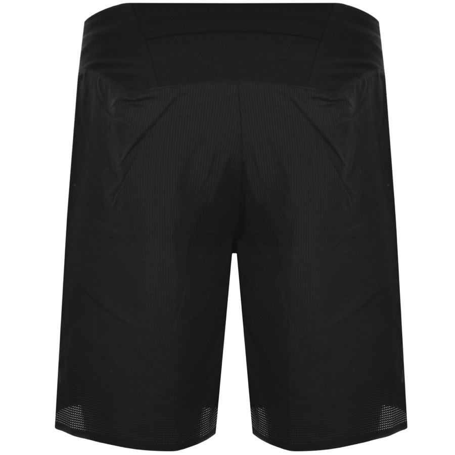 Alternative Image for ProductOn Running Lightweight Shorts Blue2
