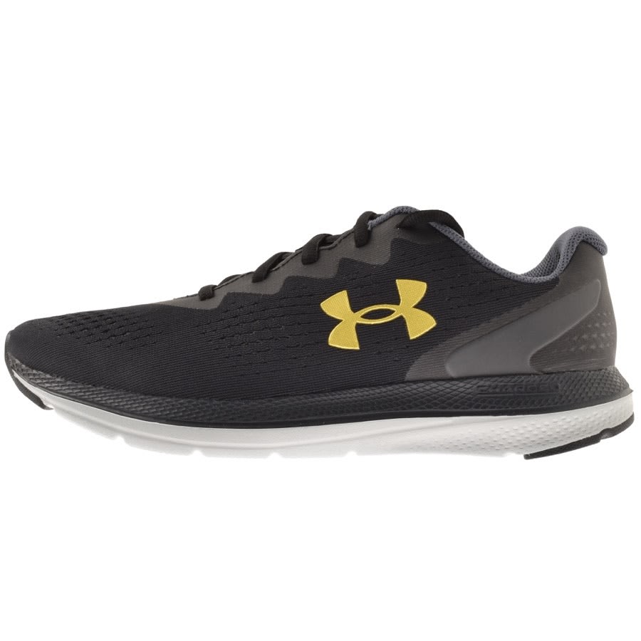 under armour charged impulse trainers