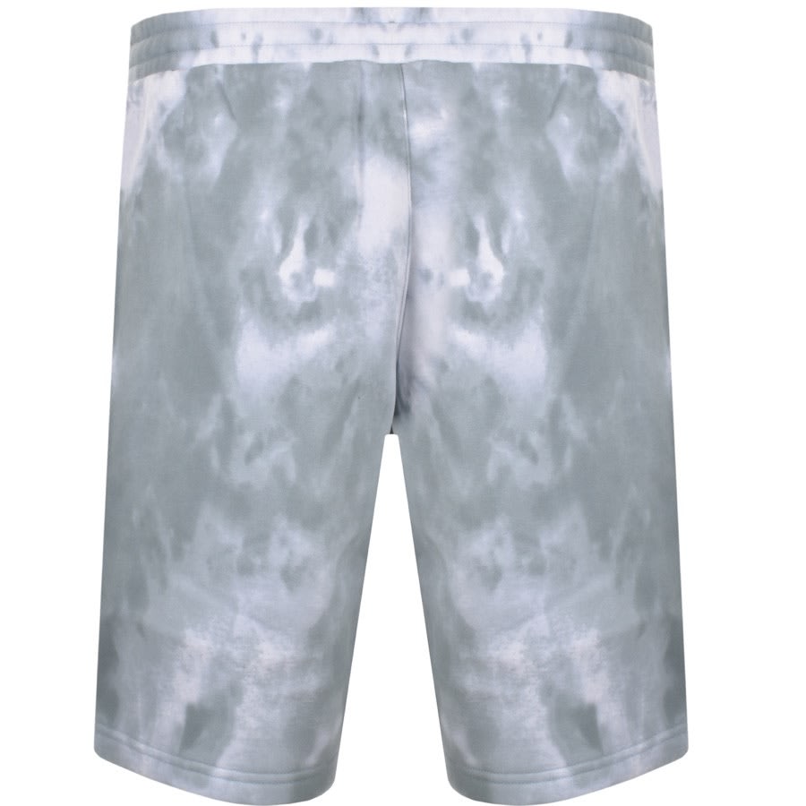 Alternative Image for ProductAdidas Originals Essential Shorts Grey2