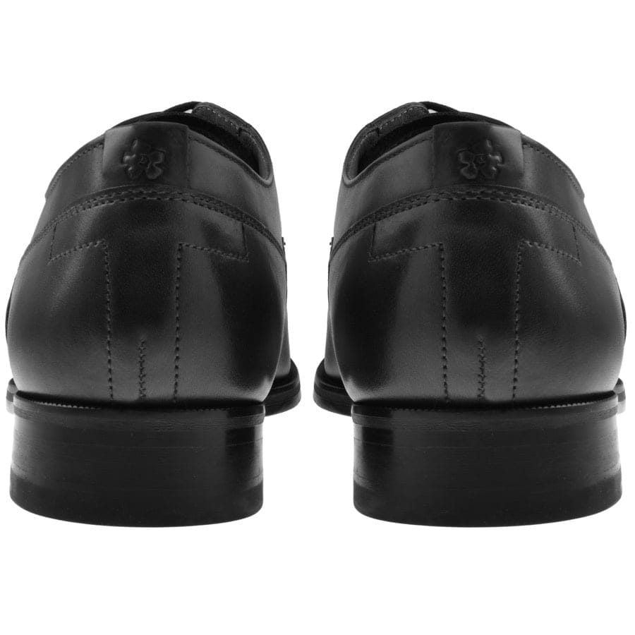 Alternative Image for ProductTed Baker Kampten Shoes Black2