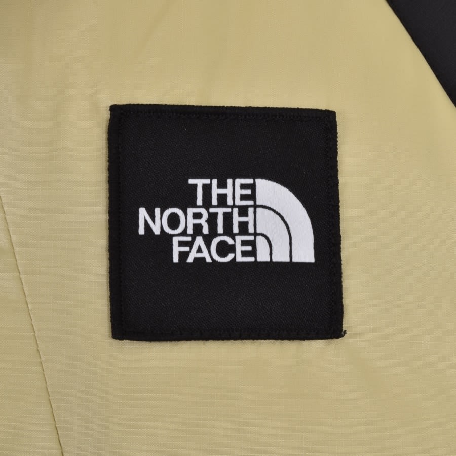 Alternative Image for ProductThe North Face Phlego Insulated Hooded Gilet Beige3