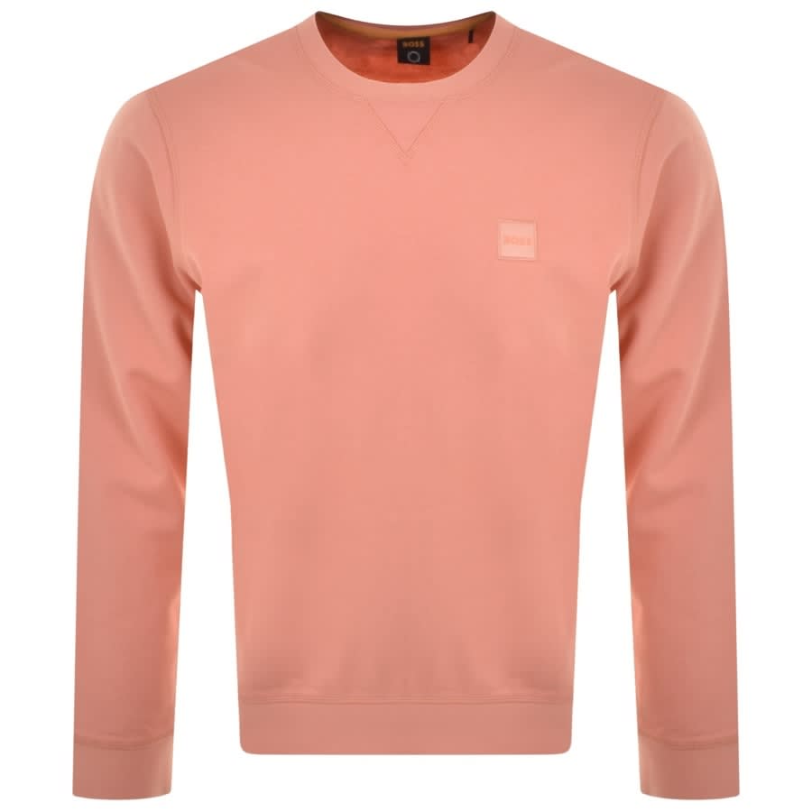 blusa de frio enfermagem