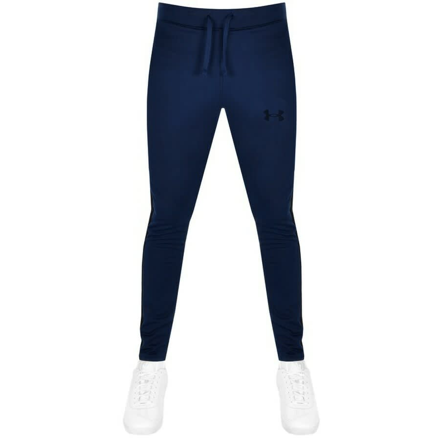 Alternative Image for ProductUnder Armour Emea Tracksuit Blue3