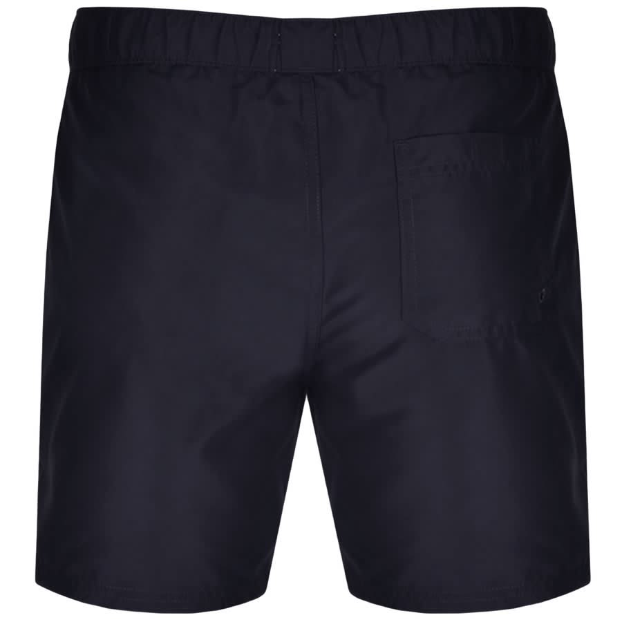 Alternative Image for ProductFarah Vintage Colbert Swim Shorts Navy2