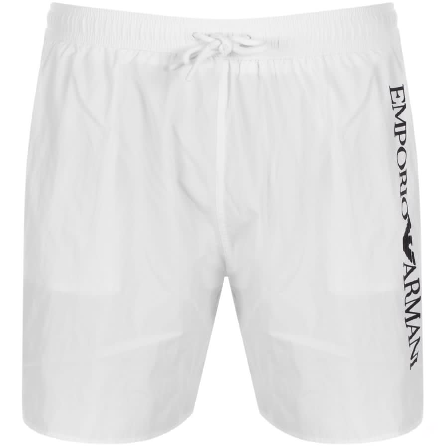 Mens white shorts canada