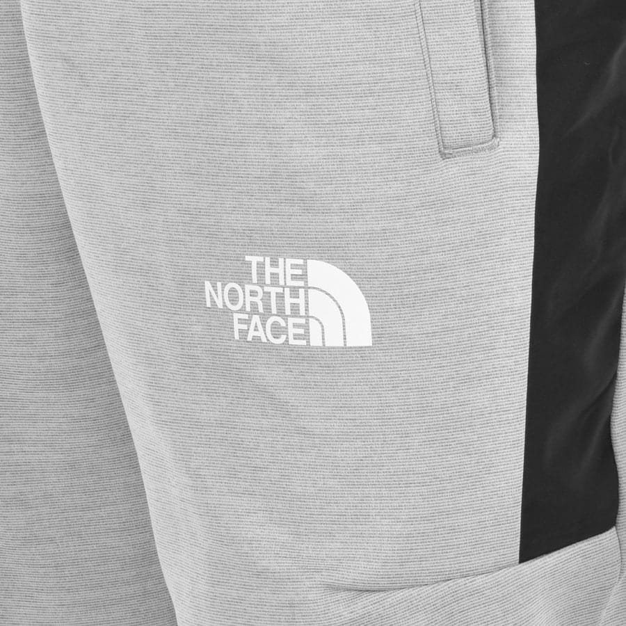 Alternative Image for ProductThe North Face Jogging Bottoms Grey3