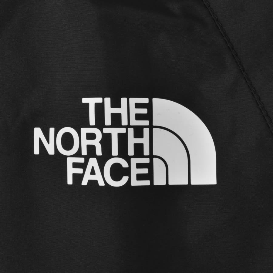 Alternative Image for ProductThe North Face Hydrenaline Jacket Black3