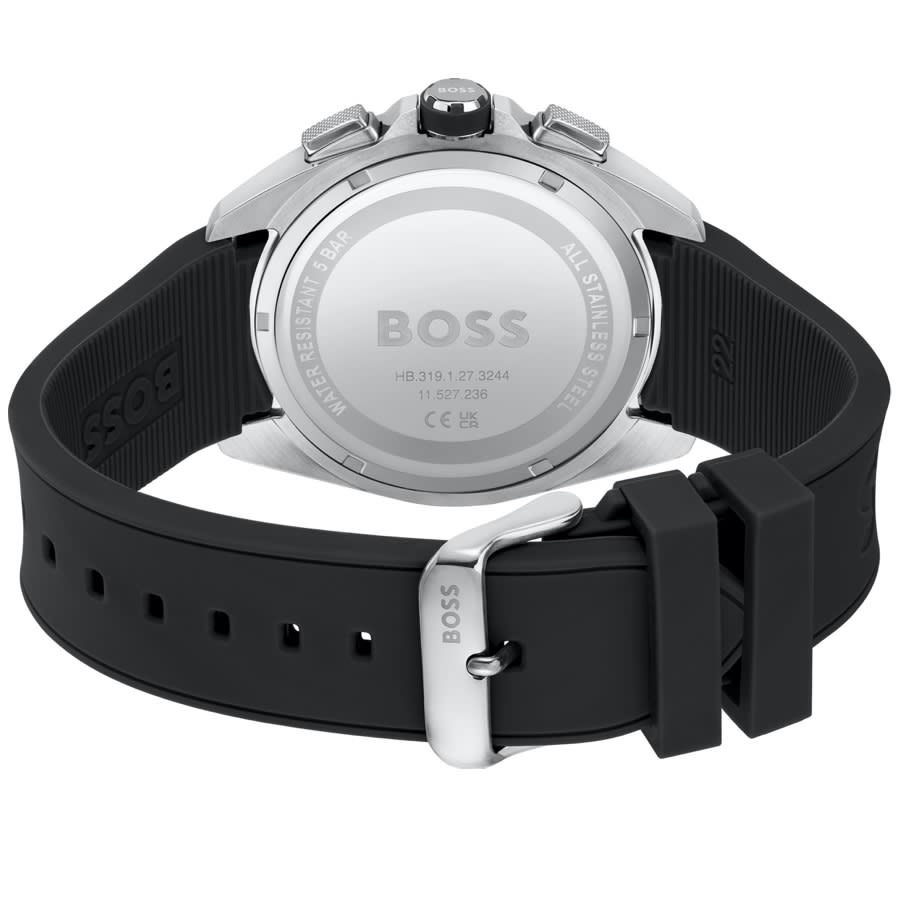 Alternative Image for ProductBOSS Volane Watch Black3