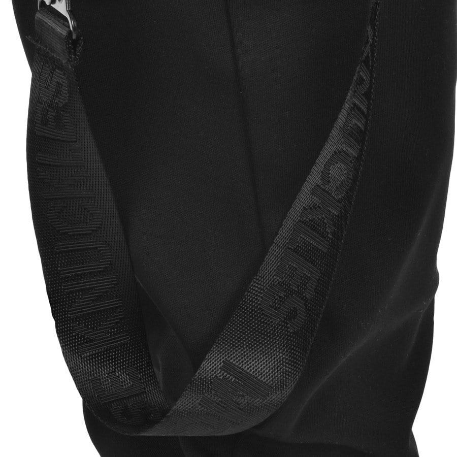 Alternative Image for ProductMoose Knuckles Perido Cargo Joggers Black3