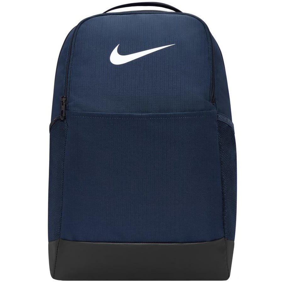 Alternative Image for ProductNike Brasilia Backpack Navy1