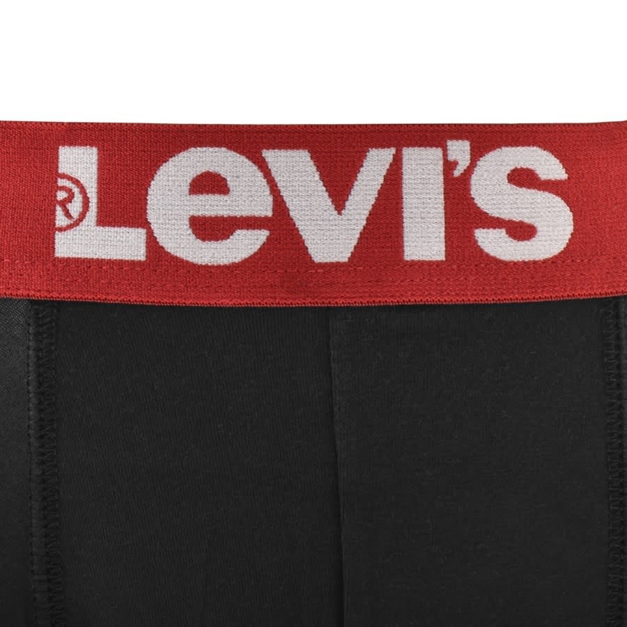 Levis 2 discount
