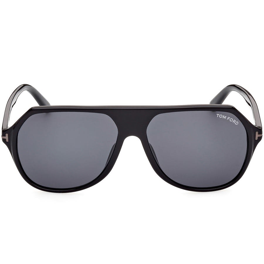 Alternative Image for ProductTom Ford FT0934 Sunglasses Black3