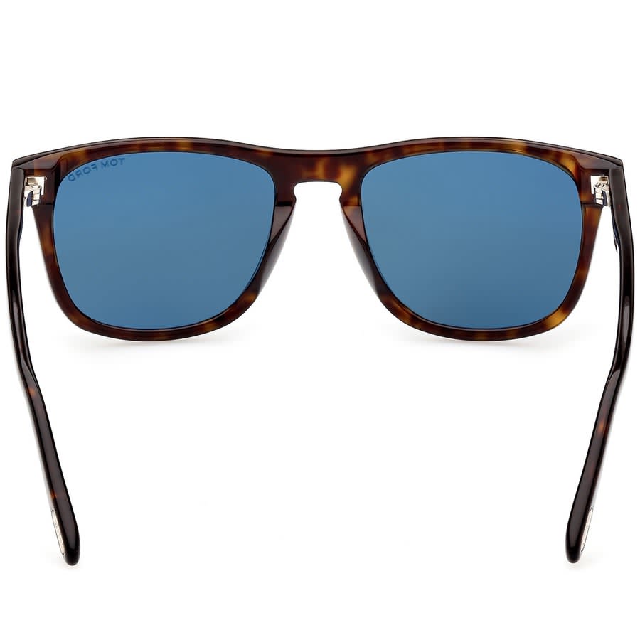 tom ford ft0930 n