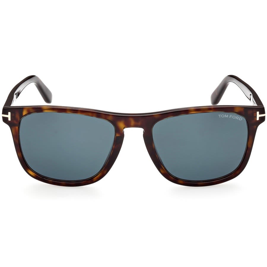 Alternative Image for ProductTom Ford FT0930 Sunglasses Brown3