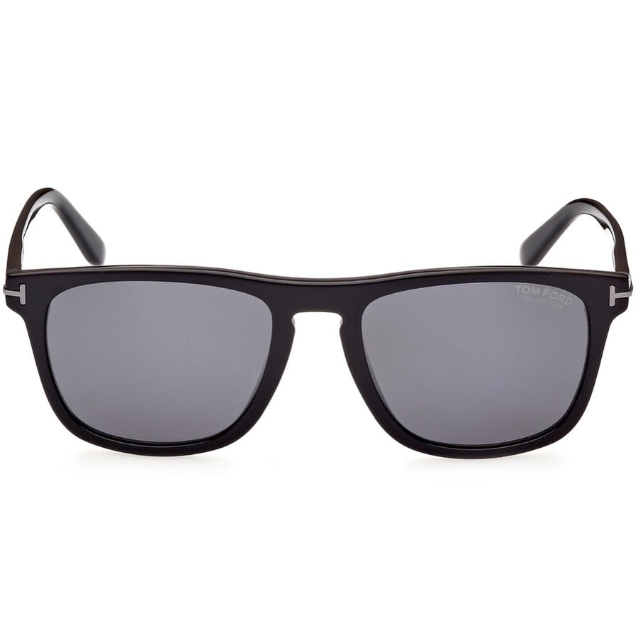 Alternative Image for ProductTom Ford FT0930 Sunglasses Black3