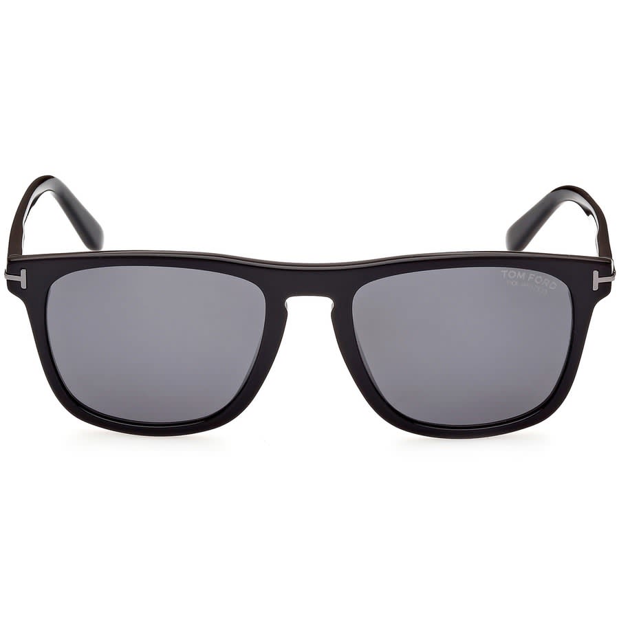 Alternative Image for ProductTom Ford FT0930 Sunglasses Black2