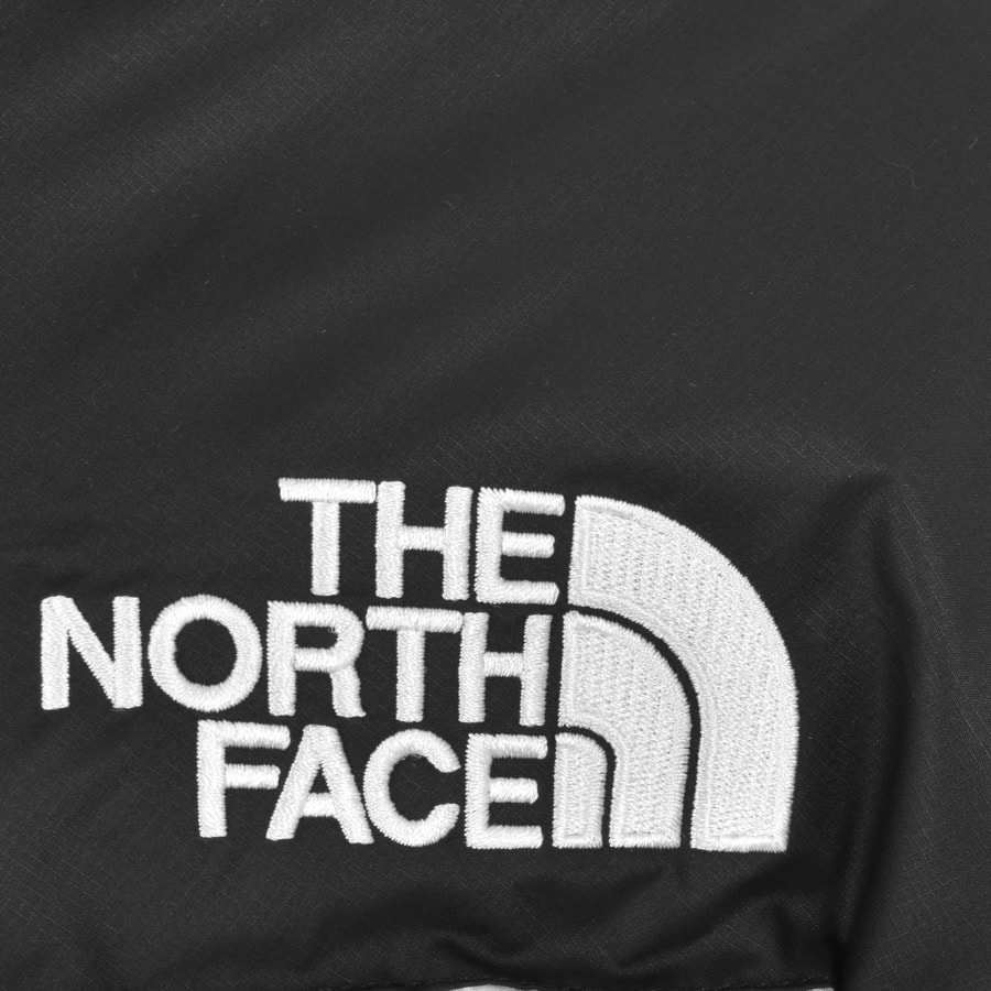 Alternative Image for ProductThe North Face Lhotse Down Jacket Beige3