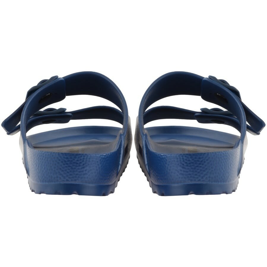 Alternative Image for ProductBirkenstock Arizona EVA Sandals Navy3