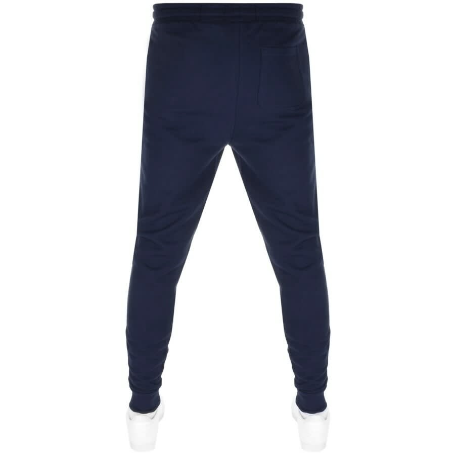lyle and scott jogging bottoms