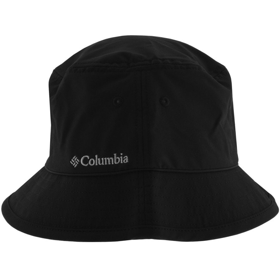 Columbia roc bucket hat Clearance