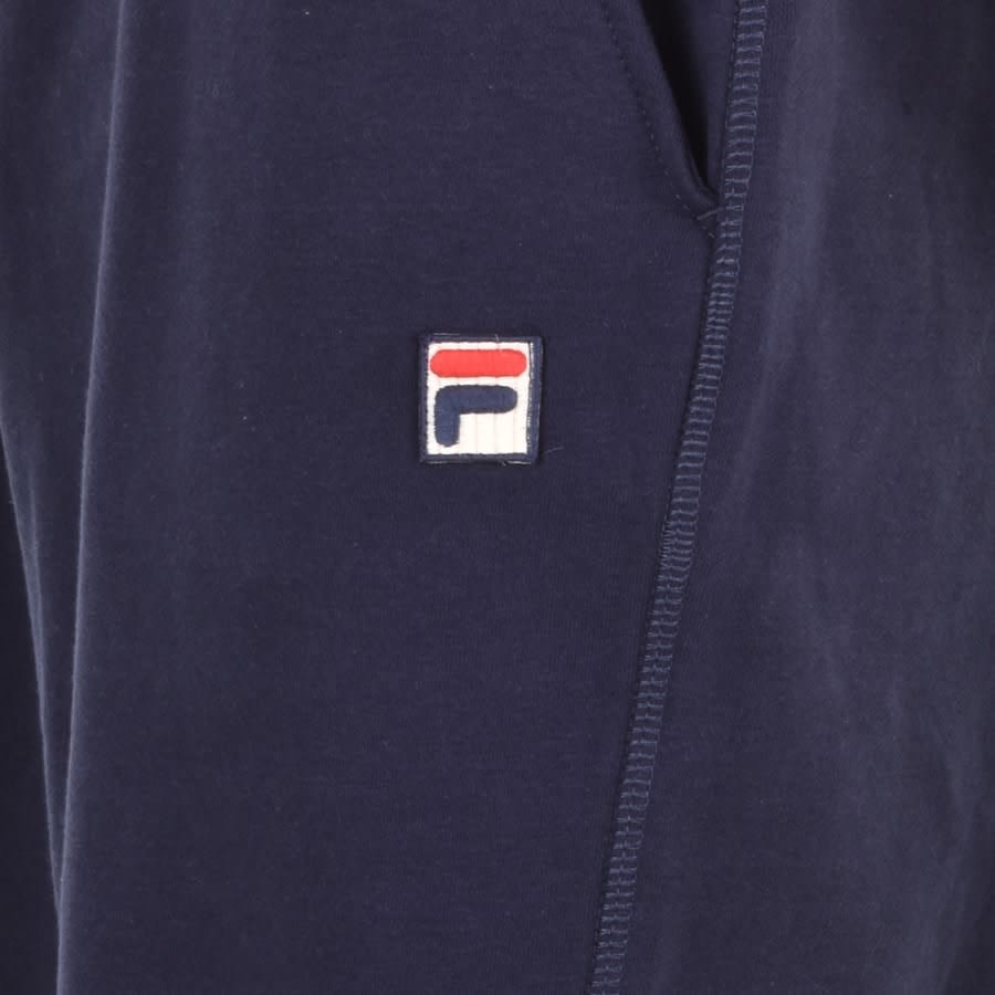 Alternative Image for ProductFila Vintage Marin Joggers Navy3