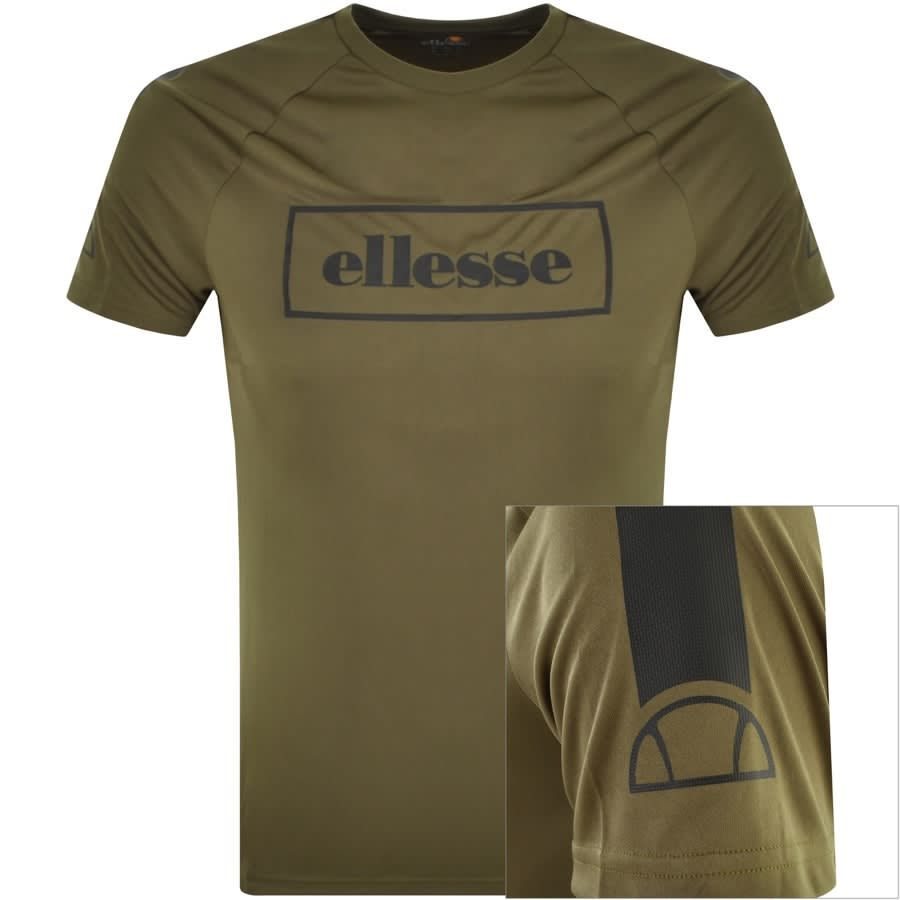 rogue t shirts canada