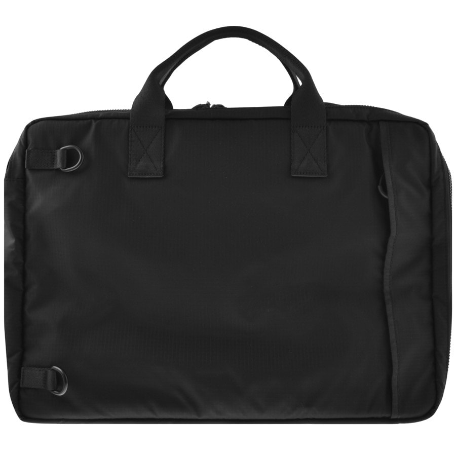 Alternative Image for ProductDSQUARED2 Ceresio 9 Briefcase Bag Black2