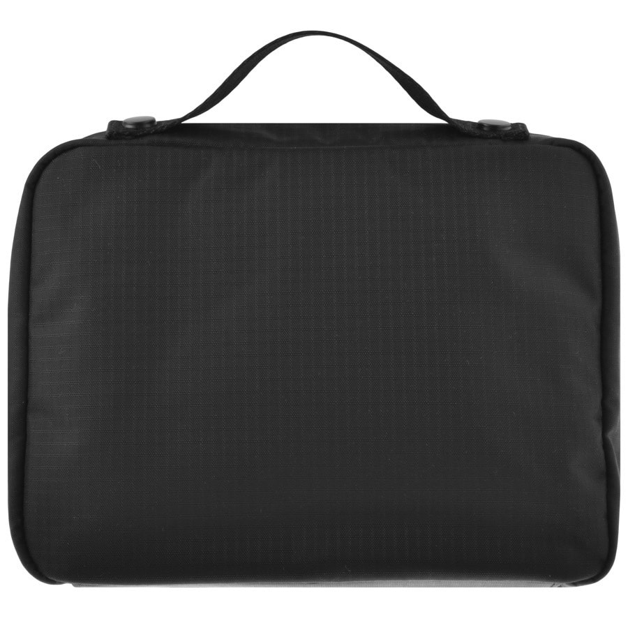 Alternative Image for ProductDSQUARED2 Ceresio 9 Bag Black2