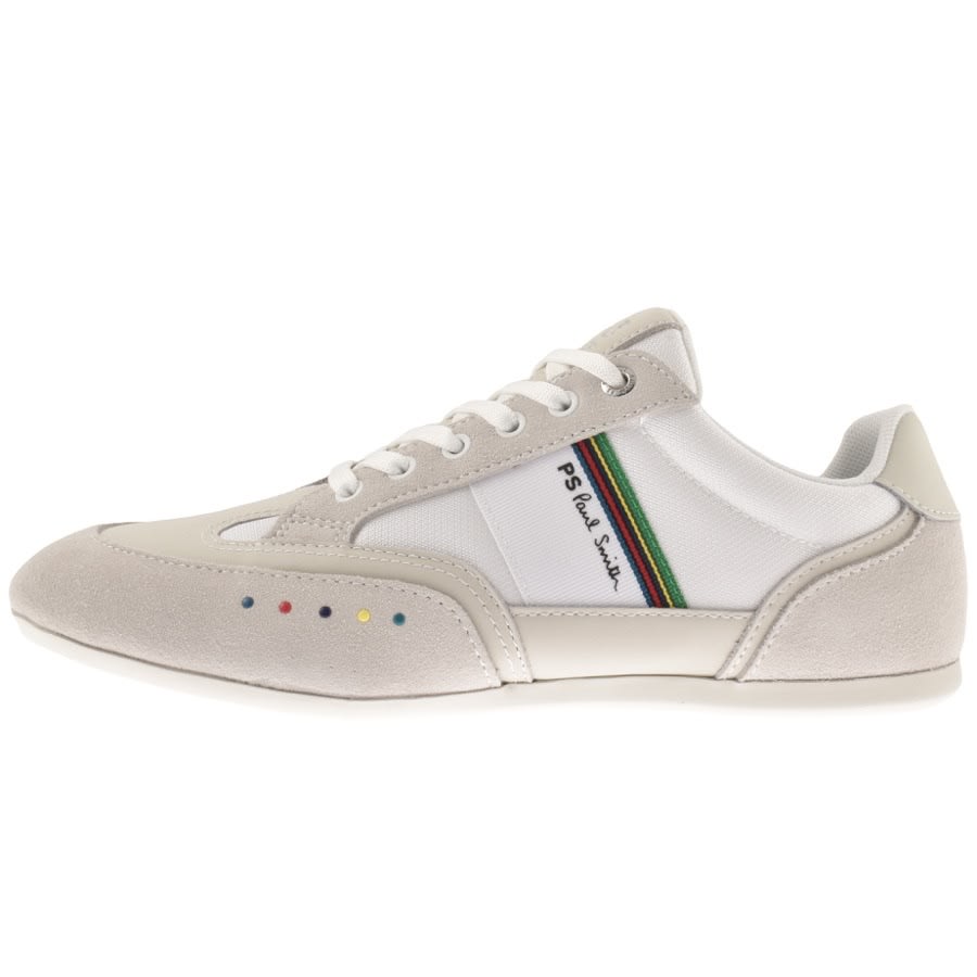 ps paul smith mens trainers Hi Tech Services