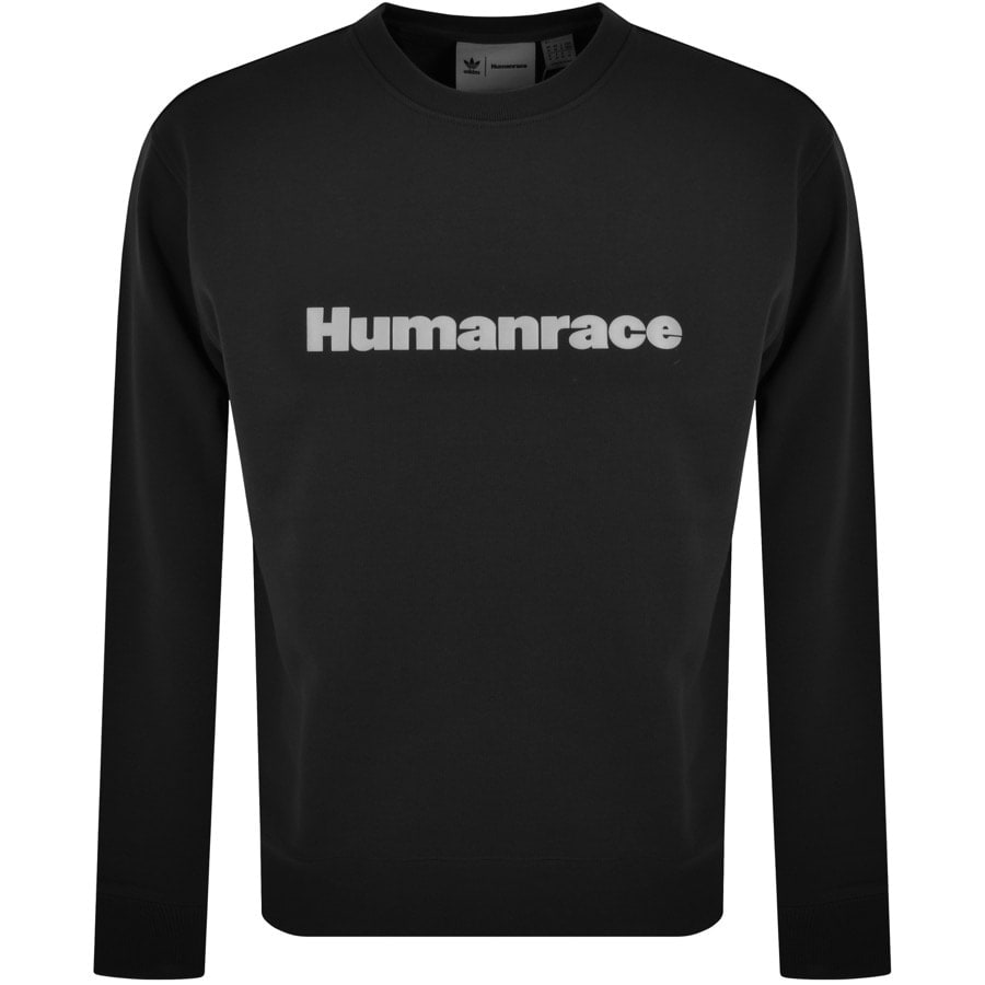Adidas pharrell canada new arrivals
