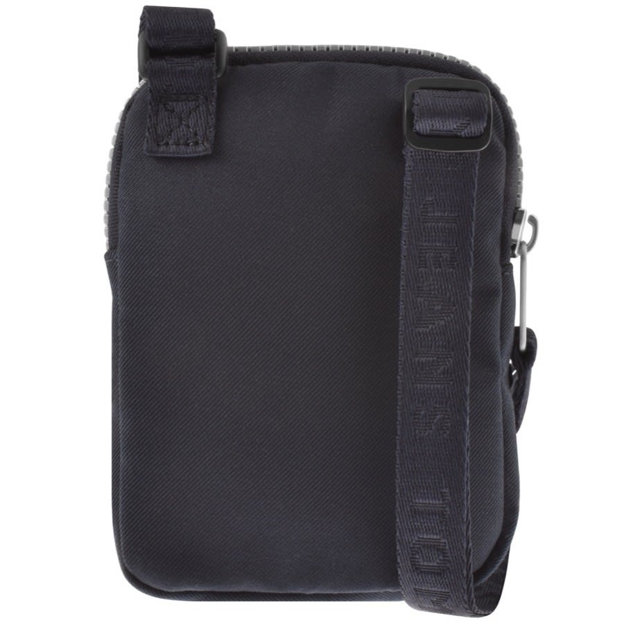 Alternative Image for ProductTommy Jeans Phone Pouch Crossbody Bag Navy2