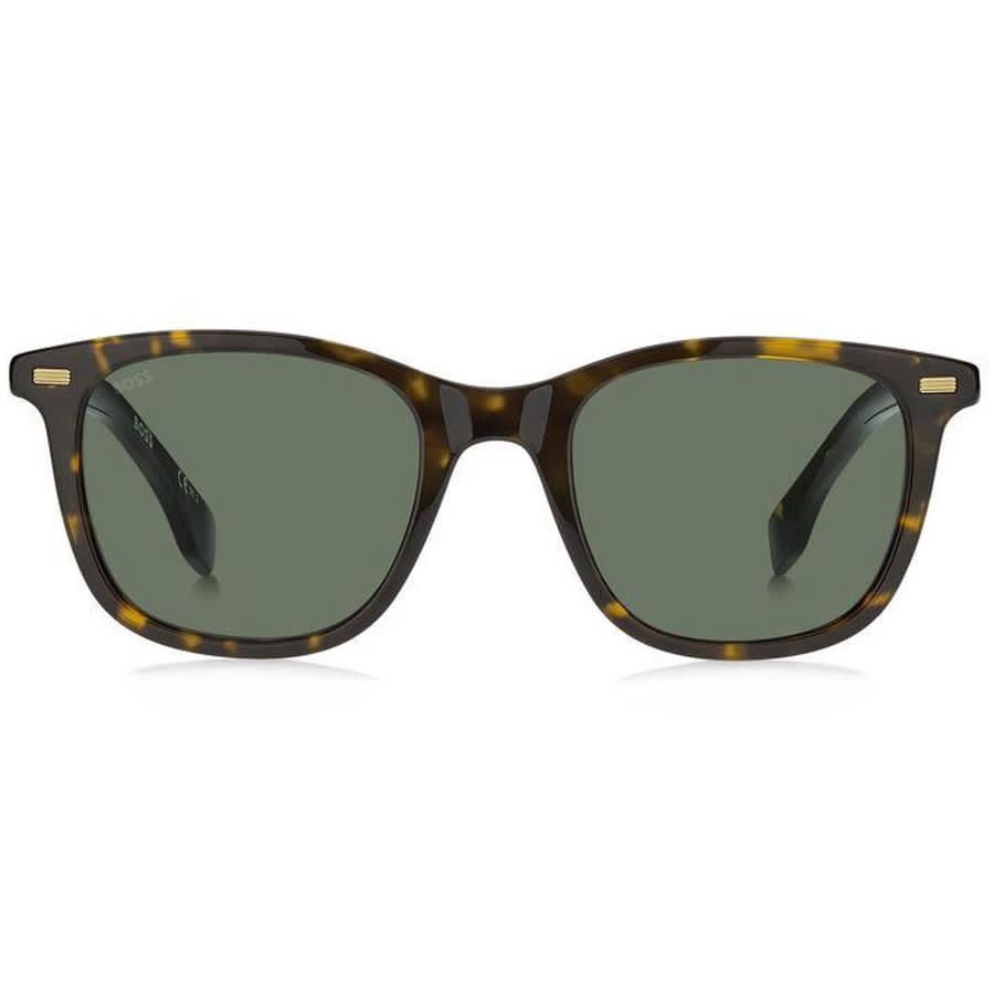 Alternative Image for ProductBOSS Sunglasses Brown2